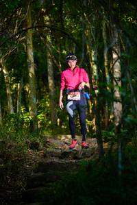 BIB: 
                            <button type="button" onclick="openModal(7099071)" class="btn btn-primary btn-sm float-right btn-popup" data-toggle="modal" data-target=".modal-high-quality">
                        <i class="fas fa-shopping-cart"></i> Add to Cart
                    </button>
                                            <button type="button" onclick="isThisMe(7099071, true)" class="btn btn-success btn-sm float-right btn-popup btn-isme hidden" data-toggle="tooltip" data-placement="bottom" title="นี่คือรูปของคุณใช่ไหม คลิกที่นี่เพื่อเอาเข้าอัลบั้ม">
                        <i class="fas fa-plus"></i> Add to album
                    </button>
                    <button type="button" onclick="isThisMe(7099071, false)" class="btn btn-warning btn-sm float-right btn-popup btn-isnotme hidden">
                        <i class="fas fa-ban"></i> Remove from album
                    </button>